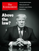 The Economist UK - 25.08.2018.pdf